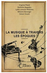 couv Musique