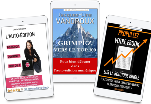 pack cadeau autoédition - loterie