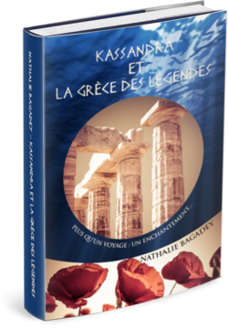 kassandra