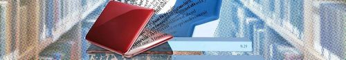 Mon aventure dans l'autoédition - 7. Formalités : c) le dépôt légal