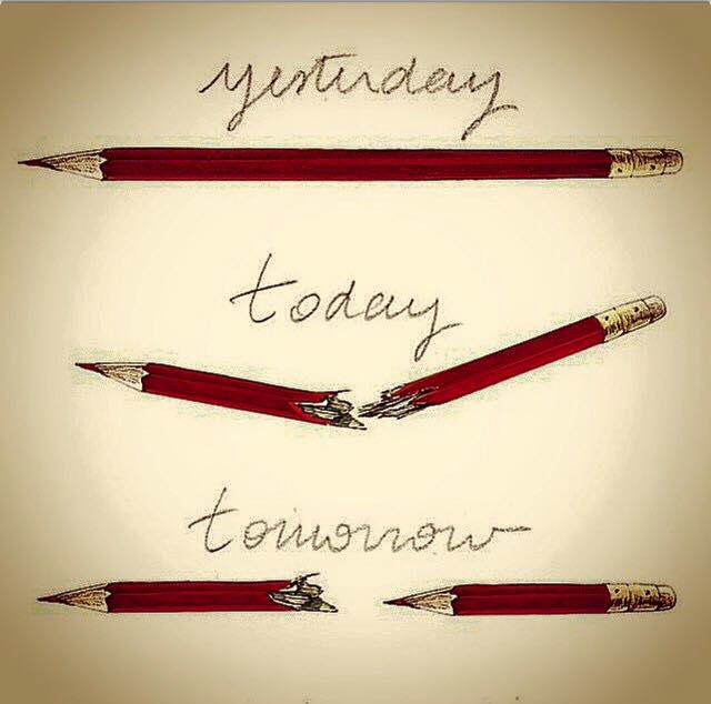 hommage de Bansky