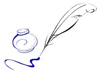 écriture