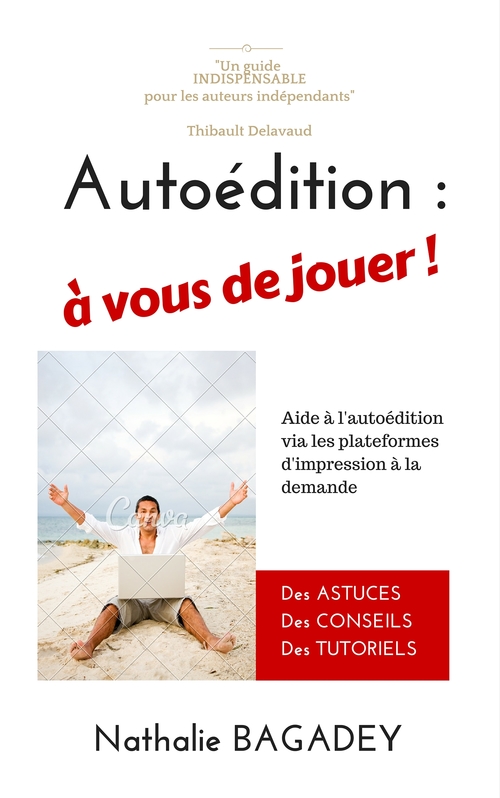 Votez pour votre couverture préférée !