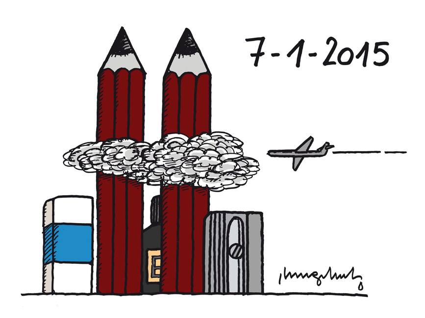 Geluck