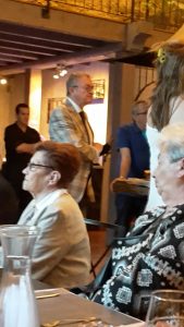 20160521_204216_resized_1