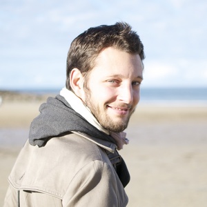 Jeremie-Lebrunet