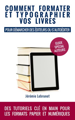 couv jérémie