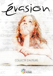 couverture Evasion