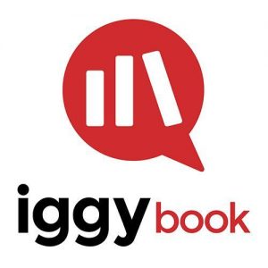 initiatives pour auteurs indépendants suite