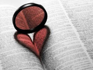 initiatives pour auteurs indépendants suite