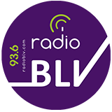 comment gérer émission radio - logo rblv