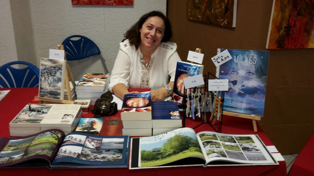 compte rendu FestImaginaires 2