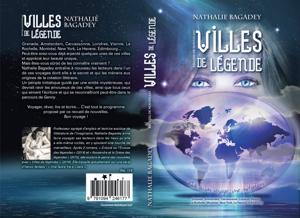 Sortie de villes de légende J-8 : 4eme-couv