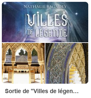 sortie "Villes de légende" J-9 - vignette tableau Pinterest
