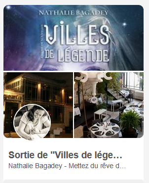 sortie de Villes de légende J-4