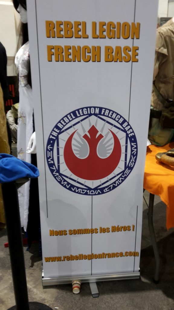 Hero Festival 2016 2
