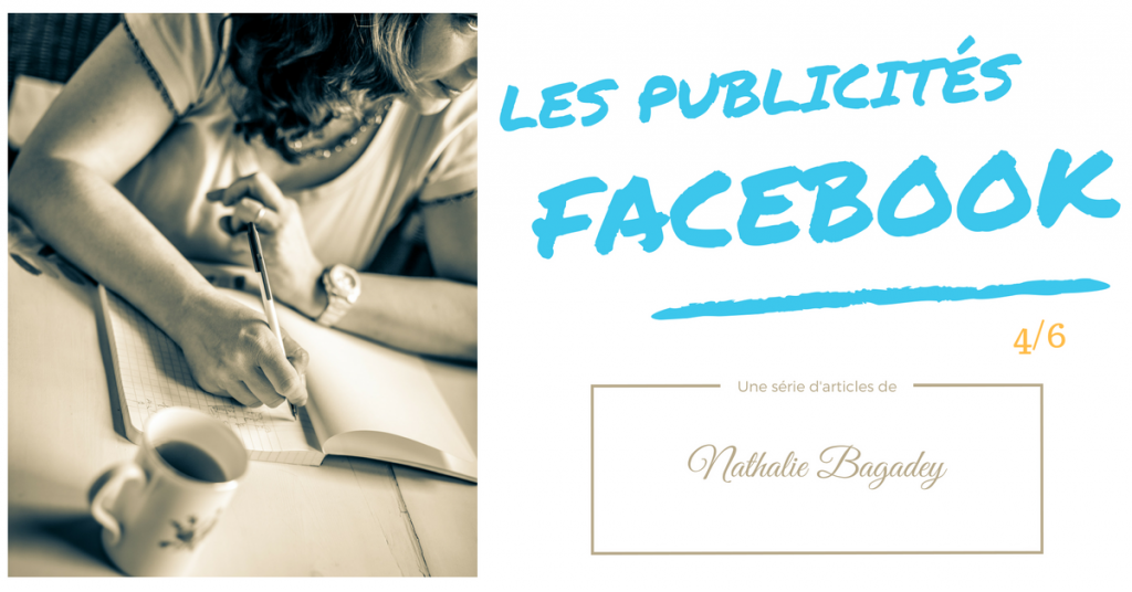 Pubs Facebook 4