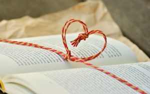 contrats d'édition - exemplaires auteur