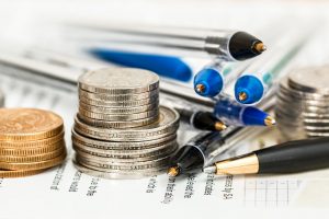 contrats d'édition - rémunération