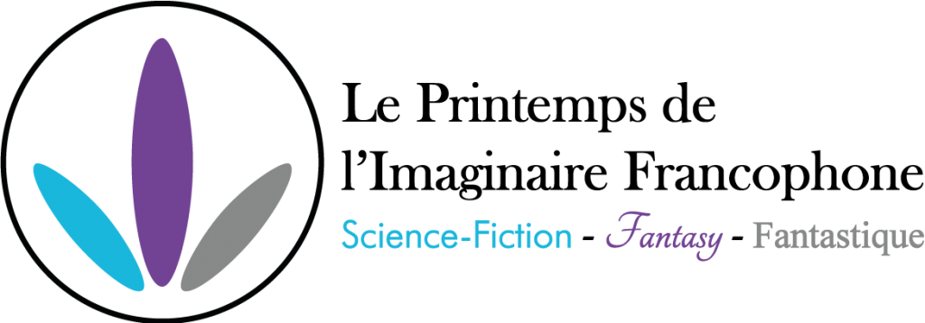 PIF 2017 - logo et lien