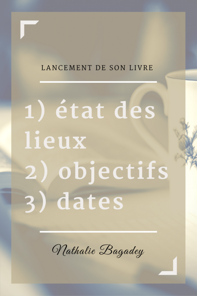 lancement 1
