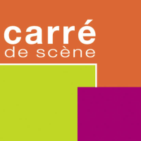 imprimeur