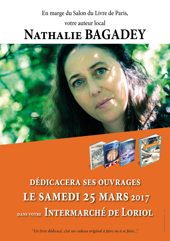 imprimeur