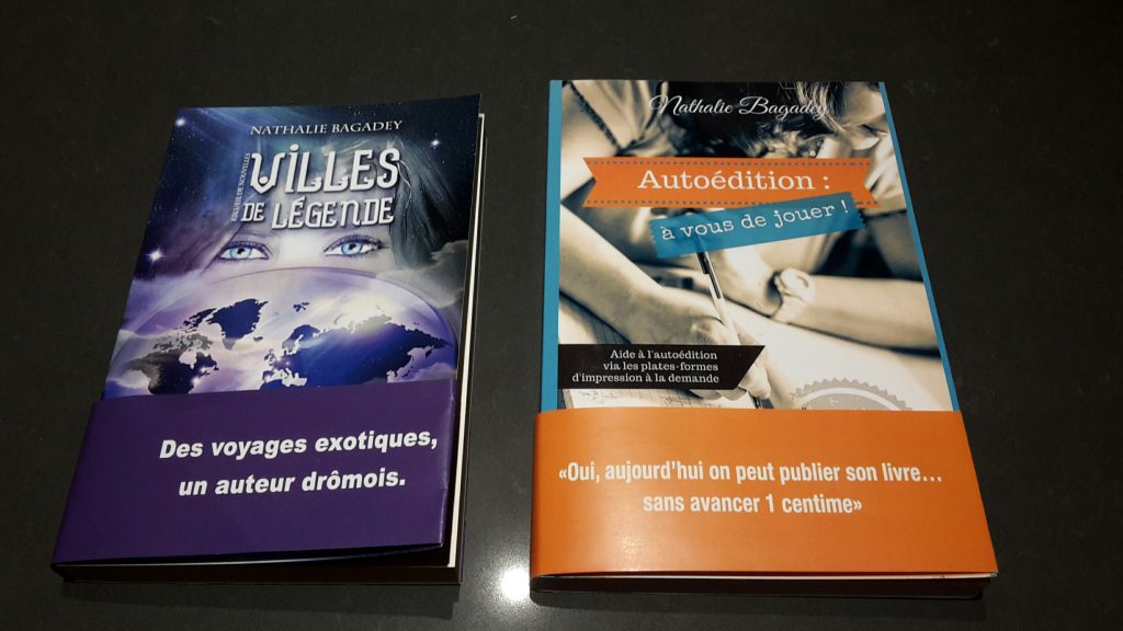 imprimeur
