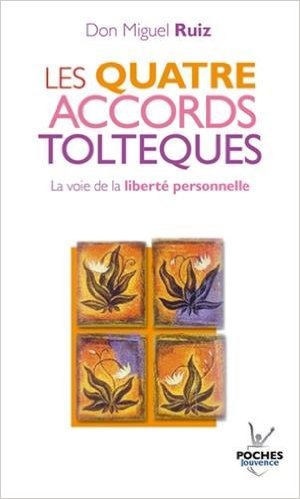 Jalousie - comment faire face