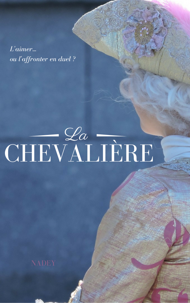 newsletters et poissons d'avril