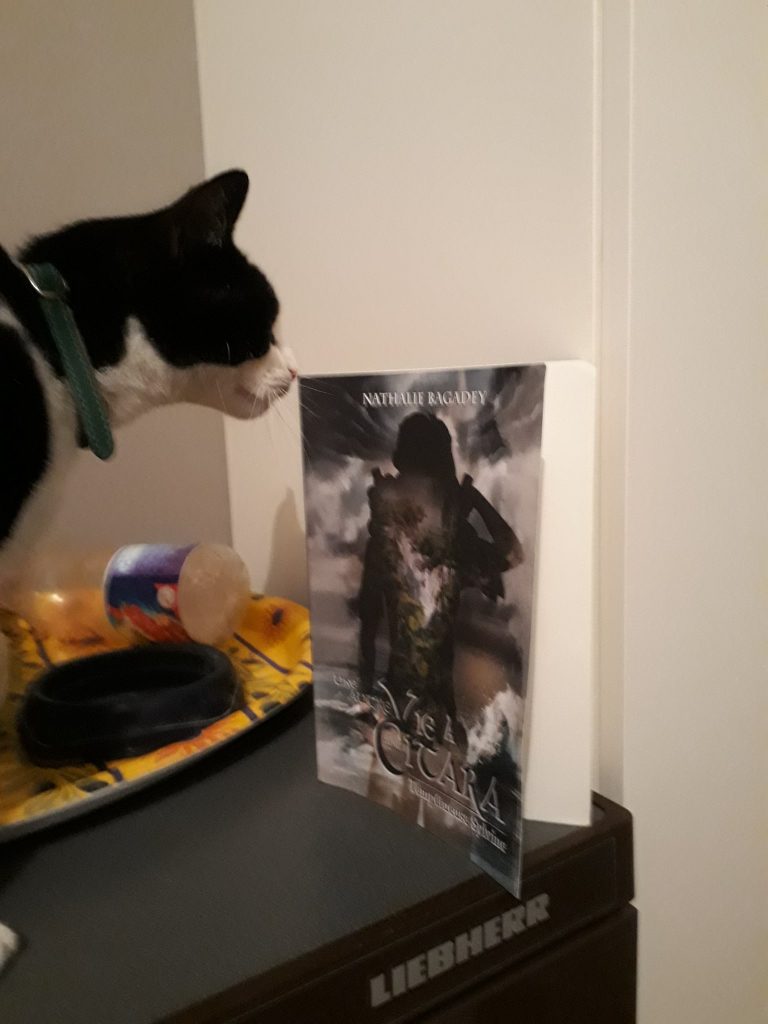 BOD et libraires