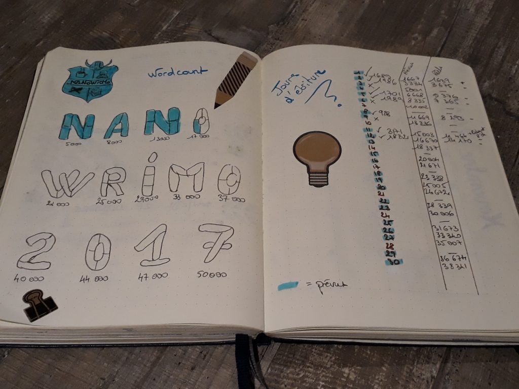 Nano 2017 - J12