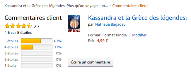 Commentez en ligne 2