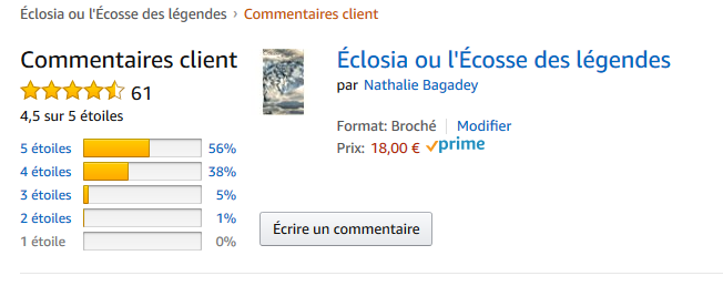 Commentez en ligne 2