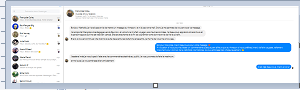Commentez en ligne