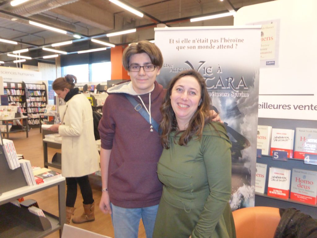 Cultura Fev 2018