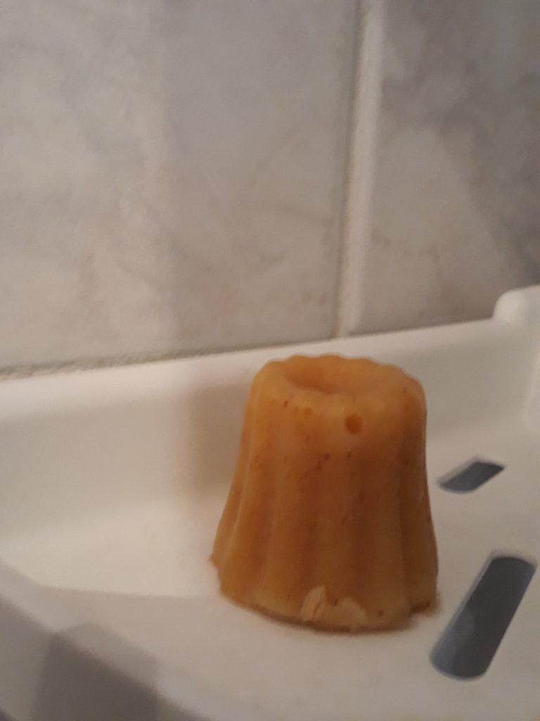 Bio beau bon