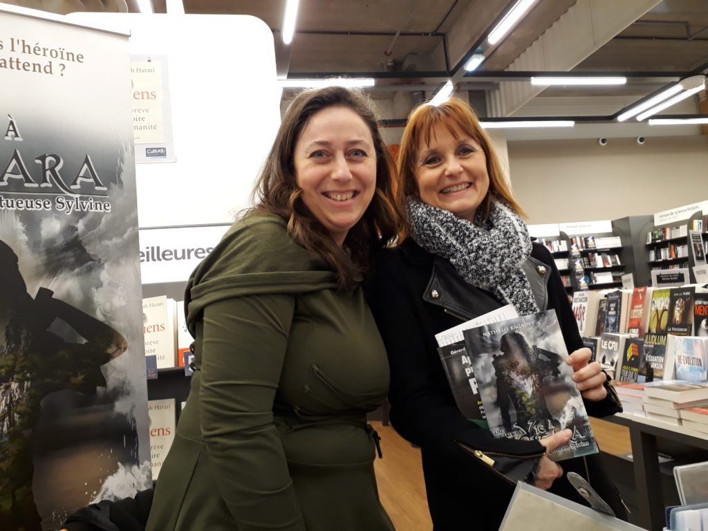 Cultura Fev 2018