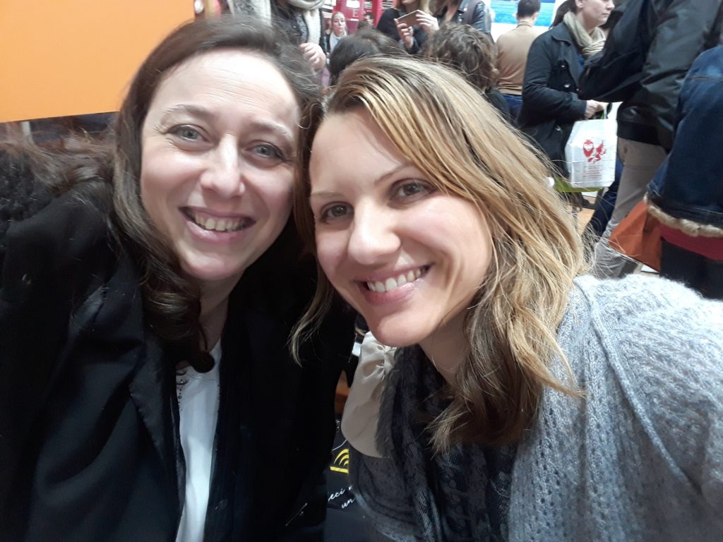 Dessous Livre Paris