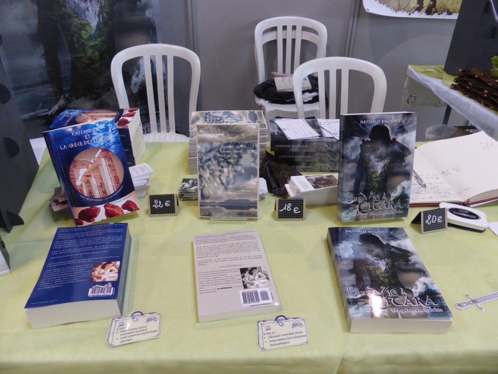 HeroFestival Grenoble 2018