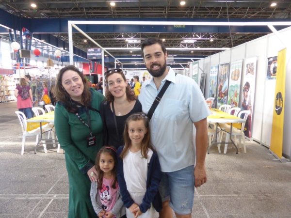 HeroFestival Grenoble 2018 J2