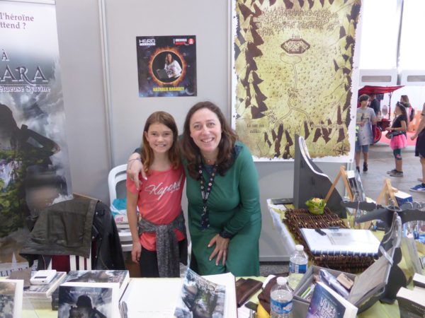 HeroFestival Grenoble 2018 J2