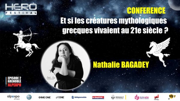 HeroFestival Grenoble 2018 J2