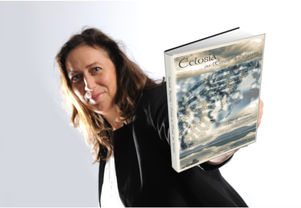 Concours Éclosia St Andrews