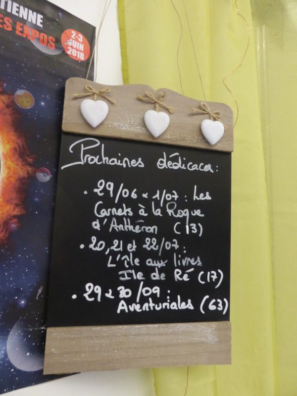 HeroFestival de St Étienne