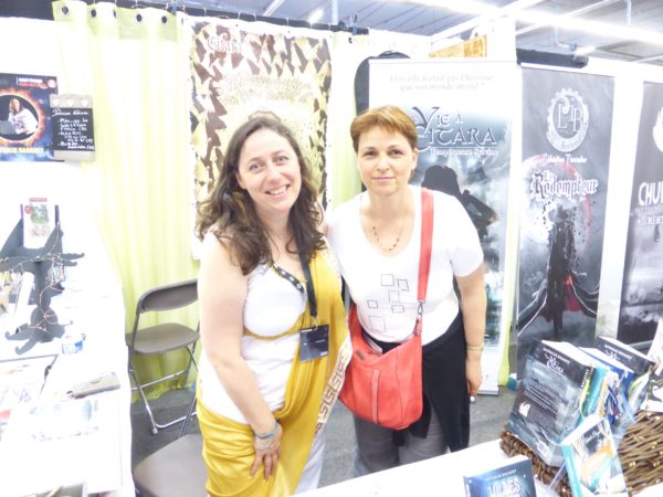 HeroFestival de St Étienne