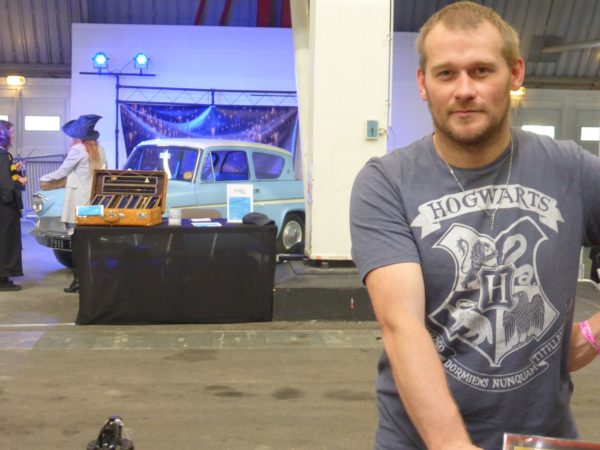 HeroFestival de St Étienne
