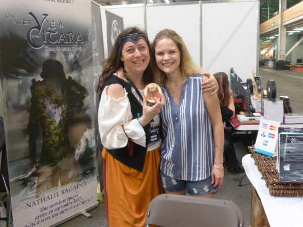 HeroFestival de St Étienne