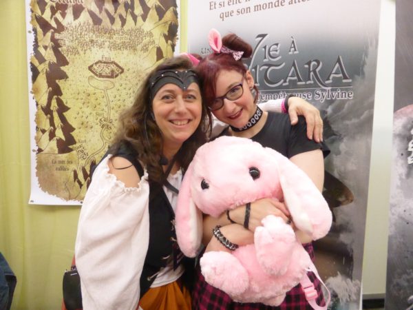 HeroFestival de St Étienne