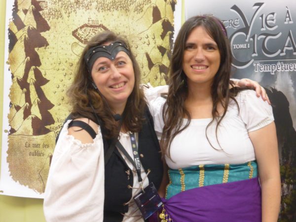 HeroFestival de St Étienne